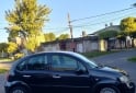 Autos - Citroen C3 2004 Nafta 11111Km - En Venta