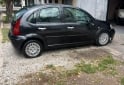 Autos - Citroen C3 2004 Nafta 11111Km - En Venta