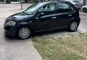 Autos - Citroen C3 2004 Nafta 11111Km - En Venta