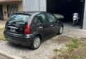 Autos - Citroen C3 2004 Nafta 11111Km - En Venta