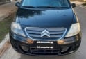 Autos - Citroen C3 2011 GNC 200000Km - En Venta