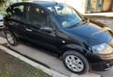 Autos - Citroen C3 2011 GNC 200000Km - En Venta