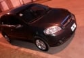 Autos - Chevrolet Aveo 2011 GNC 200000Km - En Venta