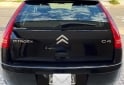 Autos - Citroen C4 PACK PLUS 2013 Nafta 115000Km - En Venta