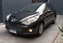 Autos - Peugeot 207 2010 Nafta  - En Venta