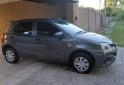 Autos - Toyota Etios 2021 GNC 98000Km - En Venta