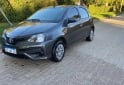 Autos - Toyota Etios 2021 GNC 99000Km - En Venta