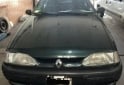 Autos - Renault R19 RN 1996 Nafta 69000Km - En Venta