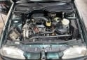 Autos - Renault R19 RN 1996 Nafta 69000Km - En Venta