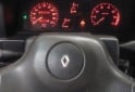 Autos - Renault R19 RN 1996 Nafta 69000Km - En Venta