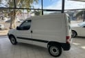 Utilitarios - Citroen Berlingo 2023 Nafta 24000Km - En Venta