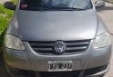 Autos - Volkswagen Suran 2006 Nafta 265000Km - En Venta