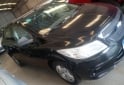 Autos - Chevrolet Prisma 2018 Nafta 110000Km - En Venta