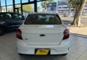 Autos - Ford Ka se 2019 Nafta 55000Km - En Venta