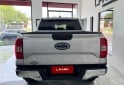 Camionetas - Ford Ranger XLT 4X2 AT 2024 Diesel 20000Km - En Venta