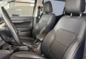 Camionetas - Ford Ranger XLT 4X2 AT 2024 Diesel 20000Km - En Venta