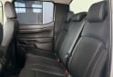 Camionetas - Ford Ranger XLT 4X2 AT 2024 Diesel 20000Km - En Venta