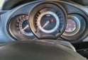 Autos - Citroen C3 VTI 115 LIVE 1.6 2018 Nafta 59000Km - En Venta