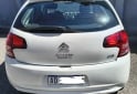 Autos - Citroen C3 VTI 115 LIVE 1.6 2018 Nafta 59000Km - En Venta