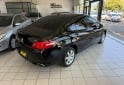Autos - Peugeot 408 2016 Diesel 150000Km - En Venta