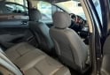Autos - Peugeot 408 2016 Diesel 150000Km - En Venta