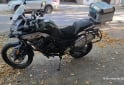 Motos - Voge 650 DSX 2024 Nafta 7800Km - En Venta