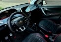 Autos - Peugeot 208 Feline 2013 Nafta 130000Km - En Venta
