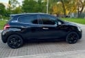 Autos - Peugeot 208 Feline 2013 Nafta 130000Km - En Venta