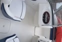 Embarcaciones - Vendo Geuna f150 con yamaha 40 hp 2t - En Venta