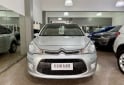 Autos - Citroen C3 Feel BT 1.6 VTI 2019 Nafta 64000Km - En Venta
