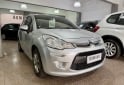 Autos - Citroen C3 Feel BT 1.6 VTI 2019 Nafta 64000Km - En Venta