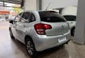 Autos - Citroen C3 Feel BT 1.6 VTI 2019 Nafta 64000Km - En Venta