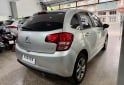 Autos - Citroen C3 Feel BT 1.6 VTI 2019 Nafta 64000Km - En Venta