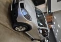 Autos - Renault SANDERO STEPWAY CONFORT 2009 GNC 150000Km - En Venta