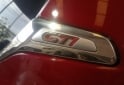 Autos - Peugeot 208 gti 2013 Nafta 95000Km - En Venta