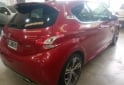 Autos - Peugeot 208 gti 2013 Nafta 95000Km - En Venta