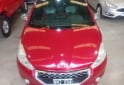 Autos - Peugeot 208 gti 2013 Nafta 95000Km - En Venta