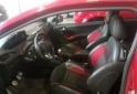 Autos - Peugeot 208 gti 2013 Nafta 95000Km - En Venta