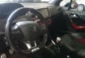 Autos - Peugeot 208 gti 2013 Nafta 95000Km - En Venta