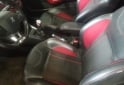 Autos - Peugeot 208 gti 2013 Nafta 95000Km - En Venta