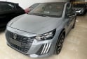 Autos - Peugeot 208 GT 2026 Nafta 0Km - En Venta