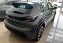 Autos - Peugeot 208 GT 2026 Nafta 0Km - En Venta