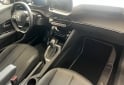 Autos - Peugeot 208 GT 2026 Nafta 0Km - En Venta