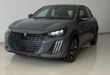 Autos - Peugeot 208 GT 2026 Nafta 0Km - En Venta