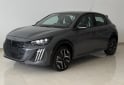 Autos - Peugeot 208 GT 2026 Nafta 0Km - En Venta