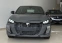 Autos - Peugeot 208 GT 2026 Nafta 0Km - En Venta