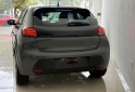 Autos - Peugeot 208 GT 2026 Nafta 0Km - En Venta