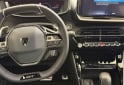 Autos - Peugeot 208 GT 2026 Nafta 0Km - En Venta
