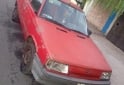 Autos - Renault 9 1993 1993 GNC 300000Km - En Venta