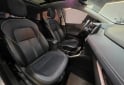 Autos - Chevrolet TRACKER 1.2T AT PREMIER 2022 Nafta 49000Km - En Venta